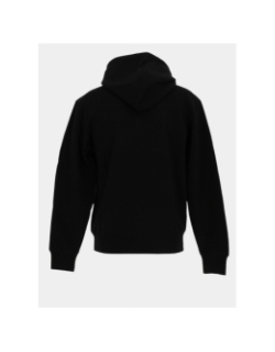 Ensemble de survêtement cody noir homme - Helvetica