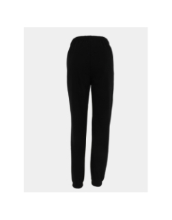 Pantalon jogging portland noir homme - Comme Des Loups