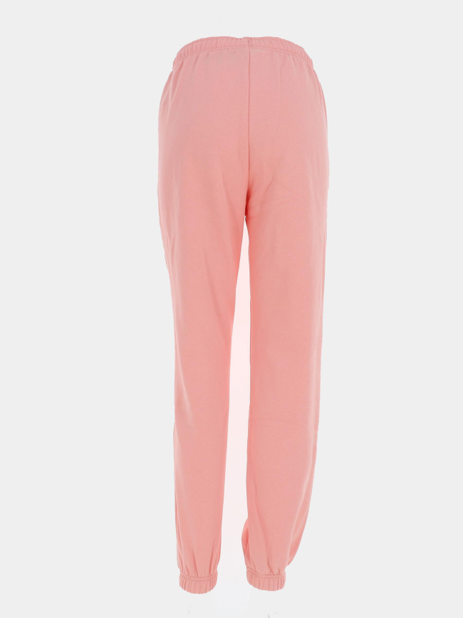 Jogging portland rose femme - Comme Des Loups