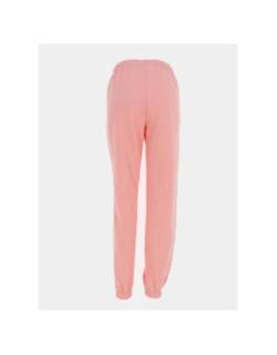 Jogging portland rose femme - Comme Des Loups