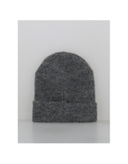 Bonnet ialira gris femme - Ichi