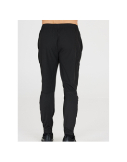 Pantalon de jogging jeen noir homme - Endurance