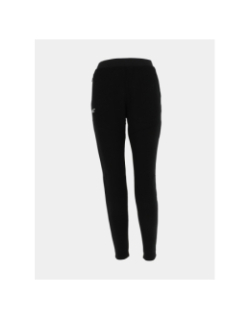 Pantalon tech philadelphia noir femme - Comme Des Loups