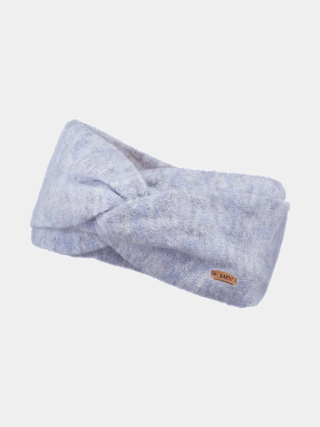 Bandeau witzia bleu femme - Barts