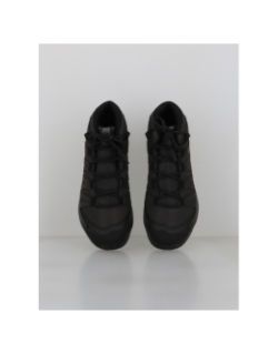 Chaussures de randonnée x adventure mid gtx gris homme - Salomon