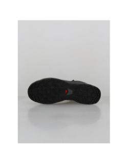 Chaussures de randonnée x adventure mid gtx gris homme - Salomon