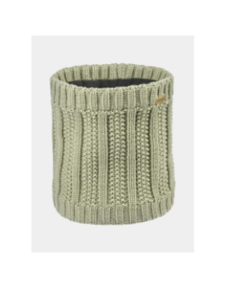 Tour de cou zoe kaki homme - Cairn