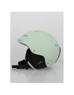 Casque de ski android j vert enfant - Cairn