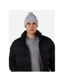 Bonnet kinabalu gris - Barts