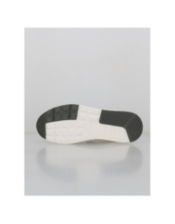 Air max baskets sc blanc gris homme - Nike