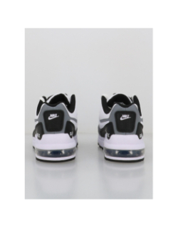 Air max baskets ltd 3 blanc gris homme - Nike