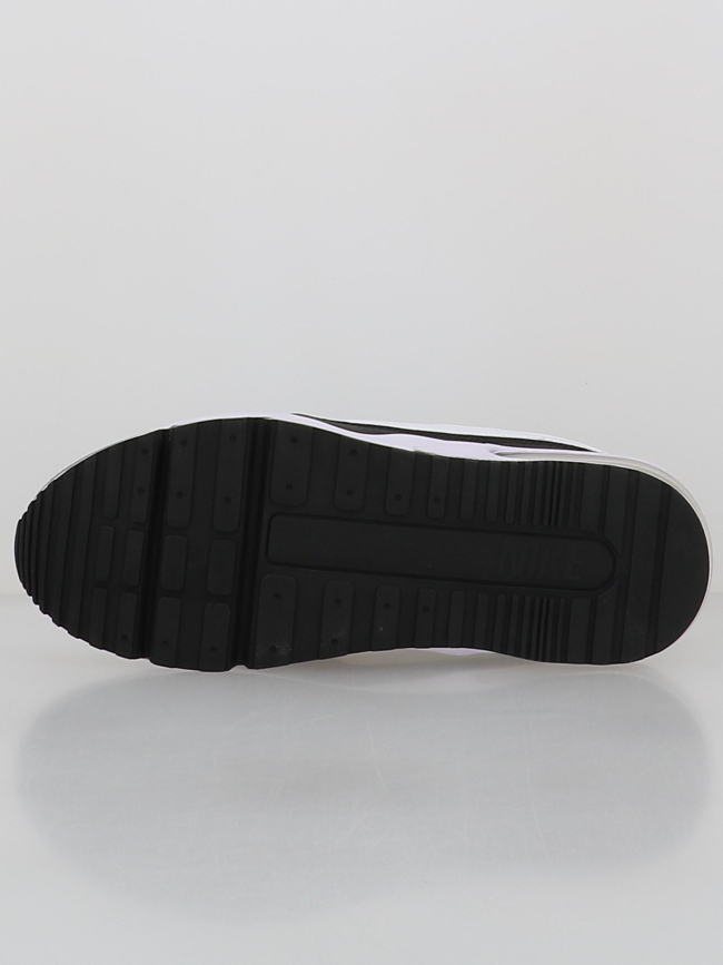 Air max baskets ltd 3 blanc gris homme - Nike