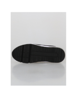 Air max baskets ltd 3 blanc gris homme - Nike