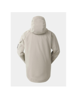 Veste de ski twin tip beige homme - Dare 2B