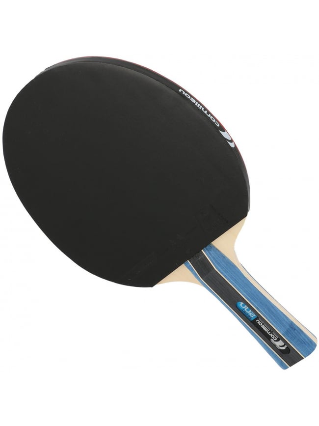 Raquette de tennis de table sport 200 noir - Cornilleau