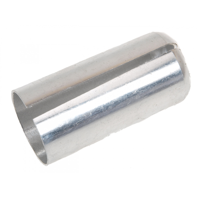 Kit de compression trottinette fk3 system - District