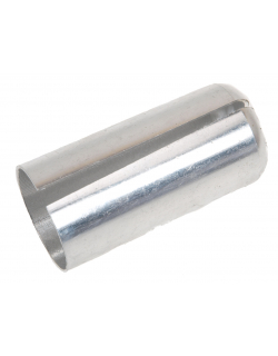 Kit de compression trottinette fk3 system - District