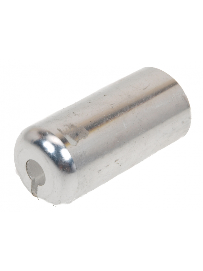 Kit de compression trottinette fk3 system - District