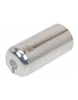 Kit de compression trottinette fk3 system - District