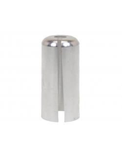 Kit de compression trottinette fk3 system - District