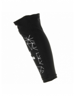 Chaussettes de football tube socks 2.0 noir - Erima