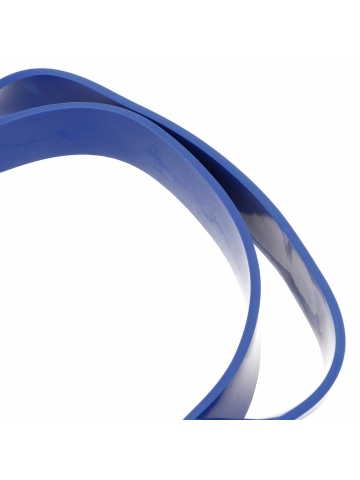 Bande de résistance 13/35kg powerband bleu marine- Sveltus