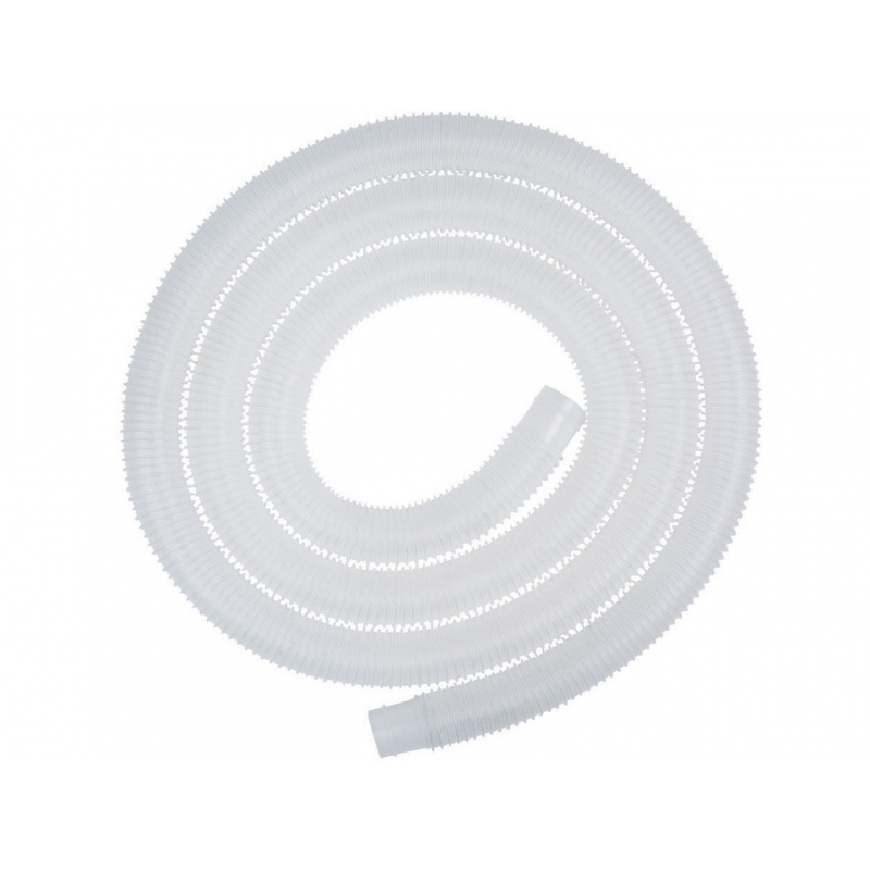 Le tuyau d'arrosage Bestway de 3 mètres de long et 32mm de diamètre