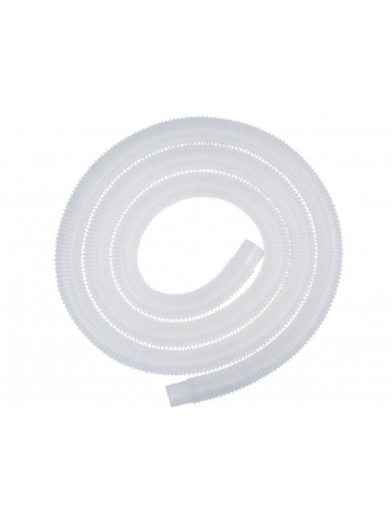 Le tuyau d'arrosage Bestway de 3 mètres de long et 32mm de diamètre