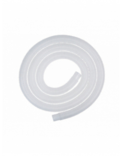 Le tuyau d'arrosage Bestway de 3 mètres de long et 32mm de diamètre