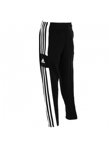 Jogging de football squadra 21 noir enfant - Adidas