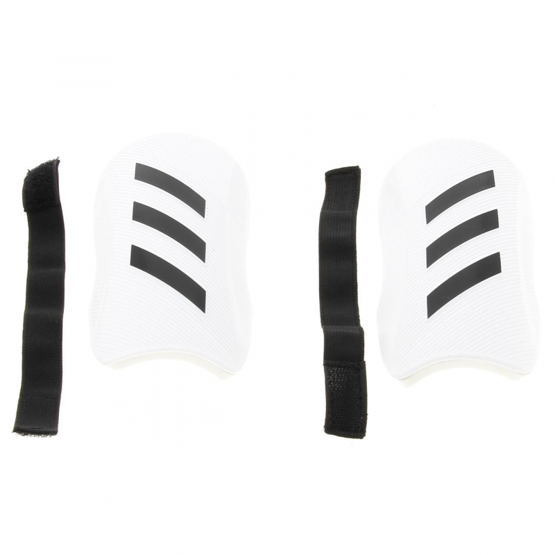 Protège-tibias De Football, Chaussettes De Football, équipement De Protection Pour Les Jeux De Football, Les