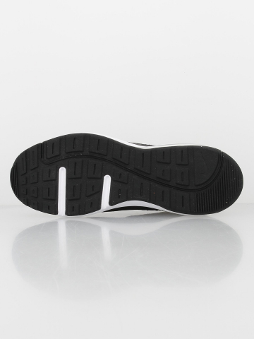 Air max baskets air complete noir homme - Nike