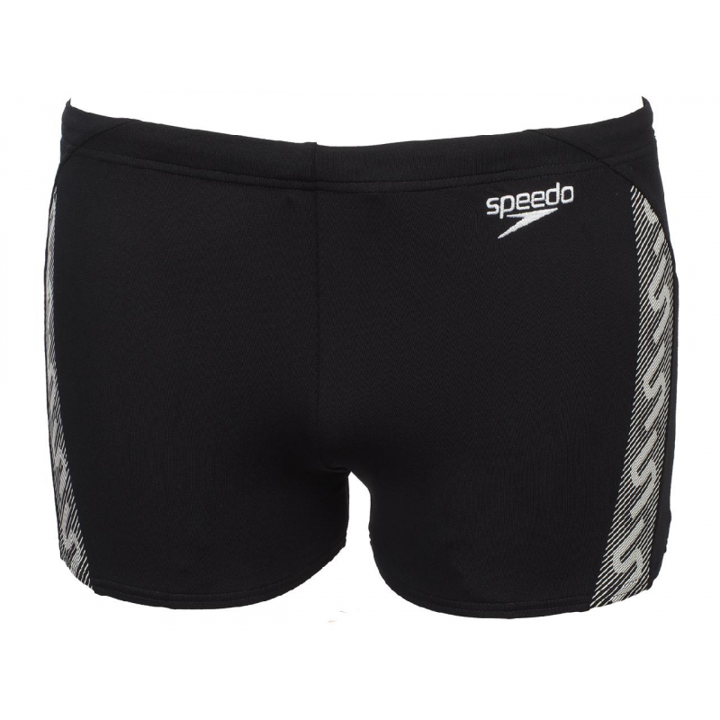 Maillot de bain natation noir homme - Speedo