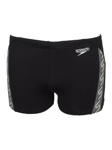 Maillot de bain natation noir homme - Speedo