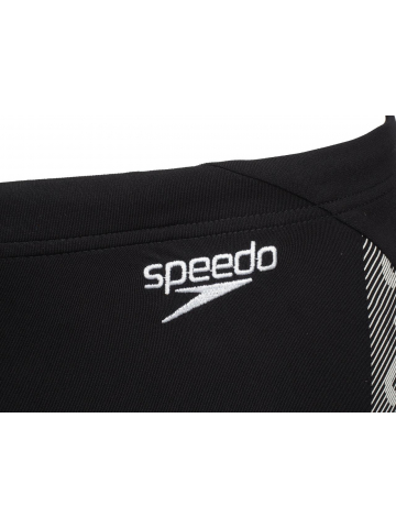 Maillot de bain natation noir homme - Speedo