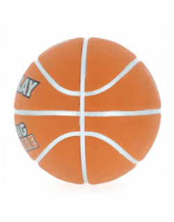Ballon de basketball t6 training orange - Tremblay
