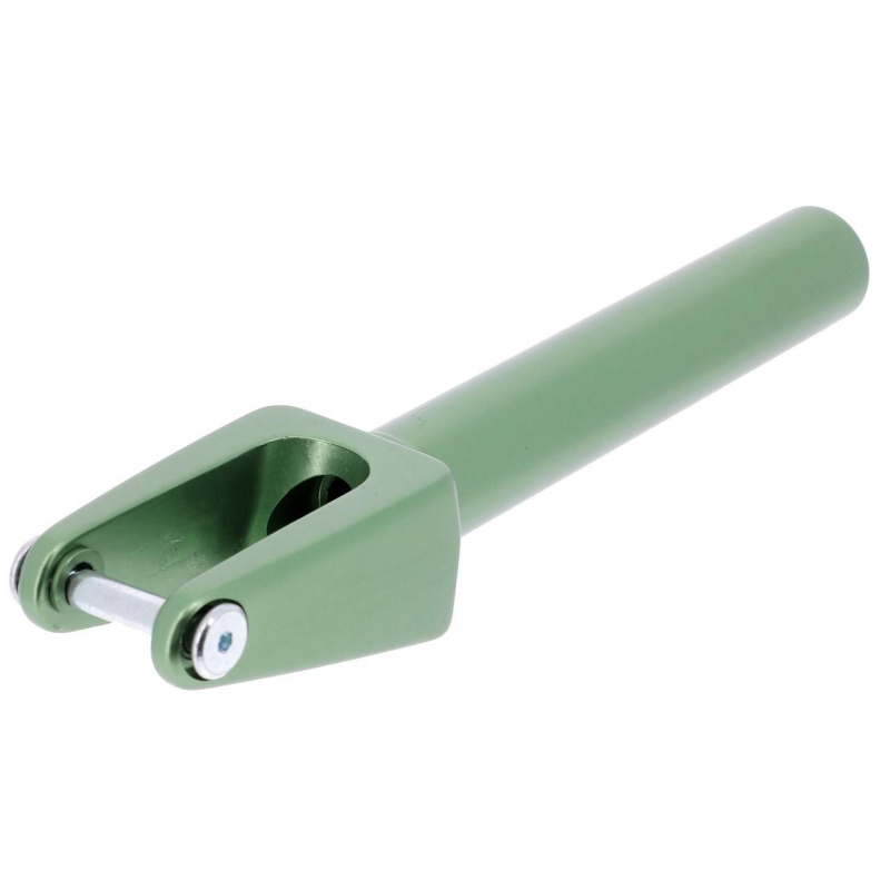 Fourche de trottinette scs vert - Blazer Pro