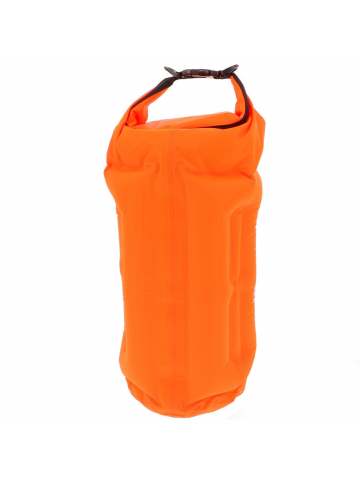 Sac étanche flottant malibu orange - Elementerre