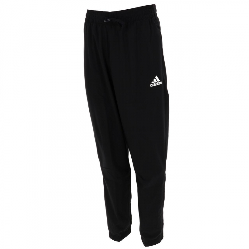 Jogging stanford noir homme - Adidas