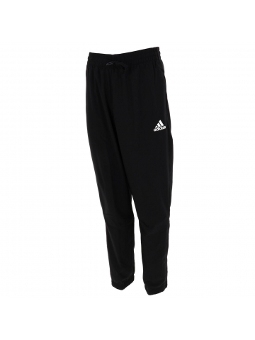 Jogging stanford noir homme - Adidas