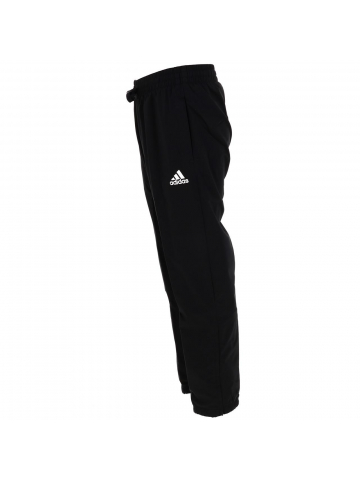 Jogging stanford noir homme - Adidas