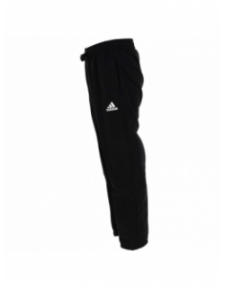 Jogging stanford noir homme - Adidas
