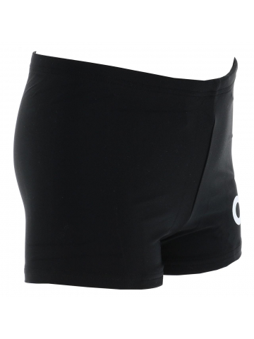 Maillot de bain brief noir garçon - Adidas