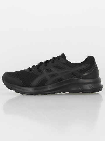 Chaussures running jolt noir homme - Asics