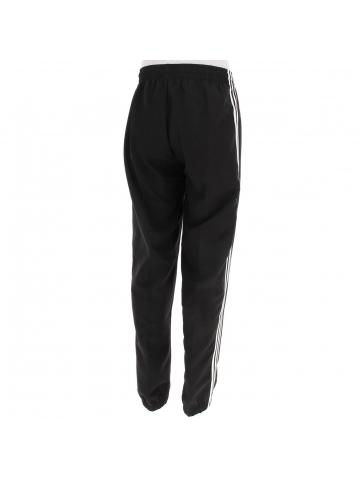 Survêtement veste pant 3s noir homme - Adidas