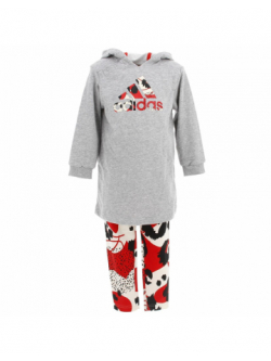 Vêtement Pour Poupée Ou Peluche 17 Cm - Ensemble Sweat à Capuche Avec Sac à Dos, Cadeau Enfant