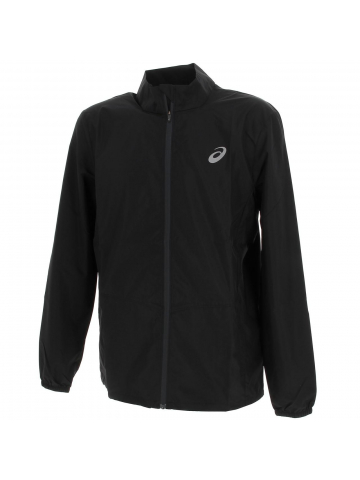 Veste de running core homme - Asics