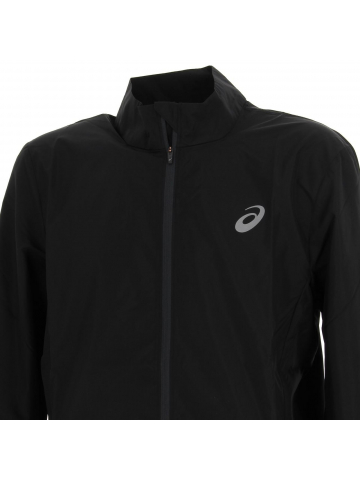 Veste de running Asics Core Femme