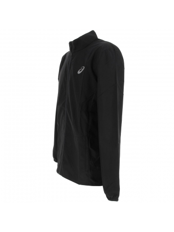 Veste de running core homme - Asics