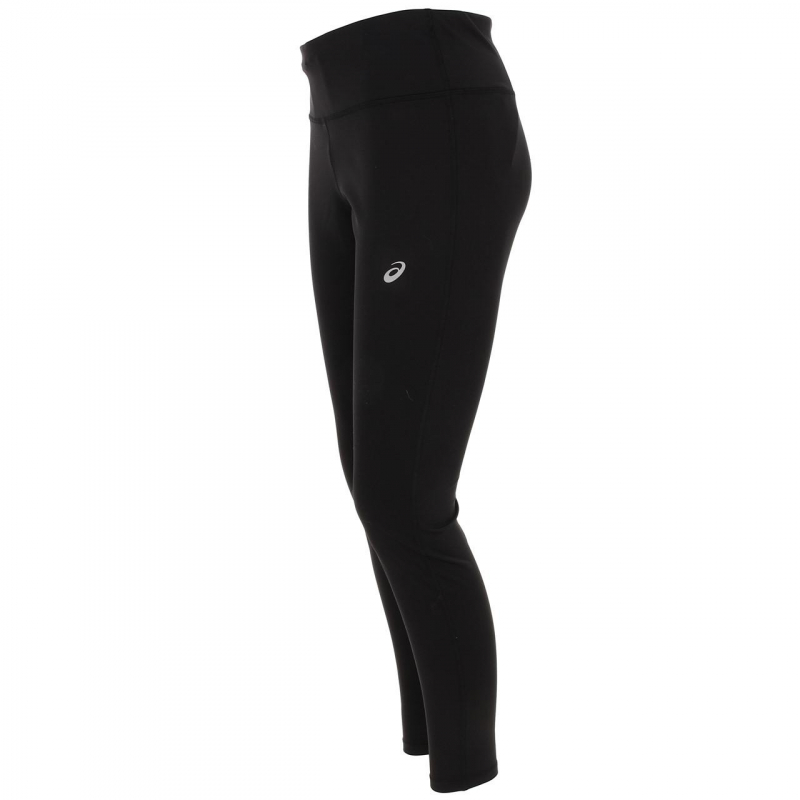 Asics Collant Training Femme Asics Collant Training W
